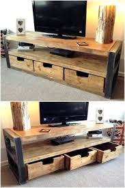 44 Modern Tv Stand Designs For Ultimate Home Entertainment Tags Tv Stand Ideas For Small Living Room Tv Living Room Tv Stand Living Room Tv Bedroom Tv Stand