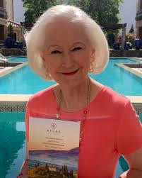 Christy Rost's Instagram, Twitter & Facebook