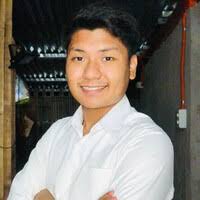 50+ "Paulo Javier" profiles