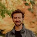 Profile Picture of Derek Holz's Results - UltraSignupon Google