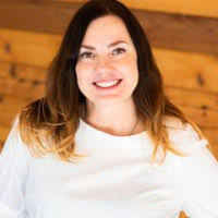 75014 TX Top Realtors and Real Estate Agents