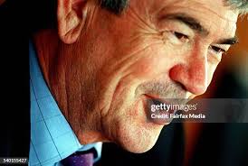 30 Peter Gilbertson Photos & High Res Pictures