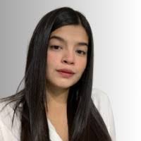 200+ perfiles de «Loo»