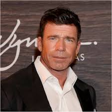 Taylor Sheridan's new series has an official release date, and the plot  sounds awesome. The cast is also LOADED.