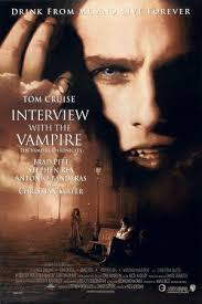 Interview With The Vampire The Vampire Chronicles Izle 720p Turkce Altyazili Izle 720p Film Izle Vampirler Film Brad Pitt