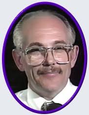 Pennsylvania High School Hockey Coaches Hall of Fame