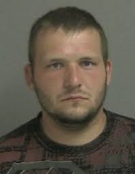 Oswego County TodayThree Arrested for Scrap Metal Theft