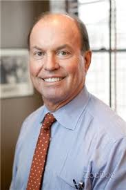 ROBERTS & DE MARSCHE