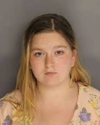 Berkeley County deputies arrest two people for child abuse involving  23-day-old infant