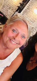 Who can guess how many yrs we are