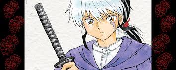 VIZ | Read Mao Manga Free - Explore VIZ Mangas Massive Library