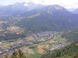 Retrouvez toutes les informations pratiques et culturelles pour préparez vos vacances. Visiter Saint Lary Soulan Tourisme Monuments Musees Spectacles Agenda Saint Lary Soulan