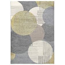 Atlas Hali Nergis 1323a 235 95 Tl Ve Ucretsiz Kargo Ile N11 Com Da Atlas Hali Hali Fiyati Ev Tekstili Kategorisinde Halilar Hali Tasarim
