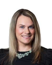 Julie Manske's Instagram, Twitter & Facebook