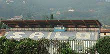 Serie c prepartita di feralpisalò v bari 23 maggio 2021, comprese le ultime notizie dai club, i precedenti, e gli ultimi 5 incontri. Feralpisalo Wikipedia