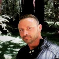 Tony Barto Email & Phone Number