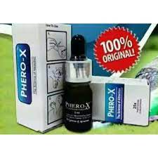 Dengan aura kejantanan yang tinggi. Pherox Original Perfume Shopee Malaysia