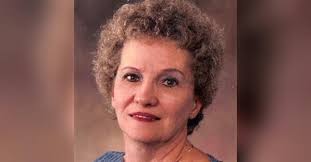 Margaret Josephine Swafford Obituary