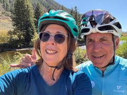 🎉 PODIUM HIGHLIGHT: Congratulations to David Drier, our amazing Executive  Director for being our next fundraiser to reach Podium status this year  after raising over $25,000 (and counting)! 💙 Since 2010, David