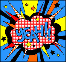 Kunstunterricht muster und strukturen : Bildersammlung Kunst 4teachers De