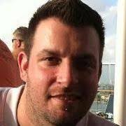 Aaron Dunaway's Instagram, Twitter & Facebook