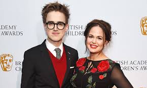 Discover more posts about giovanna fletcher. Giovanna Fletcher In Tears As She Hits Out At Online Trolls Hello
