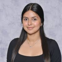 Fatima Contreras's Instagram, Twitter & Facebook