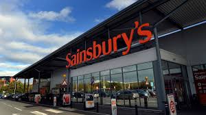 Sainsbury’s toy sale 2026: 20 deals from £1.87 with up to 50% off — Skint Dad