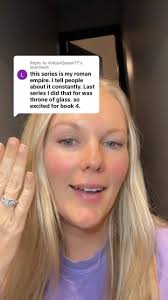 J.M. Kearl (@authorjmkearl) · Instagram 照片和视频