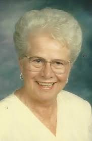 Obituary for Dora (Rasner) Clemons