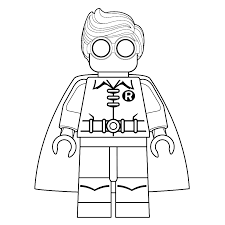 Hosted Site Search Discovery For Companies Of All Sizes In 2020 Lego Movie Coloring Pages Lego Coloring Lego Coloring Pages