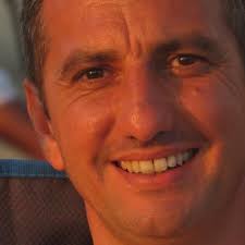 Do you work in the Wine Industry? So you drink a lot of wine!