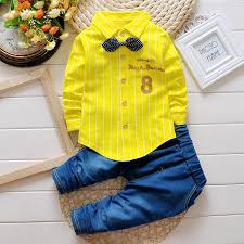 We did not find results for: Toddler Boys Clothing Stripe Full Bow Gentleman Kids Clothes Shirt Jeans Child Tracksuit Baby Christmas Outfit Vetement Garcon Vetement Garcon Children Tracksuitbaby Christmas Outfits Aliexpress