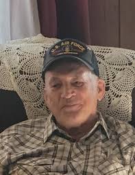 Ola Gene Harless Obituary (2025)