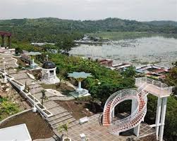 If users disobey the terms or remove, disassemble, change the components inside of the sensor, we shall not be responsible for. Rowo Bergoyang Gunung Rowo No Sensor Japanese Culture Gunung Rowo Penjelasan Gunung Rowo Bergoyang Source Schoolworkstpetergrade7