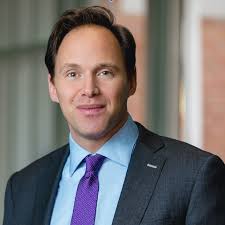 Banach: NHPCO 'hopeful' that CMS will provide community-based palliative  care benefit in 2021