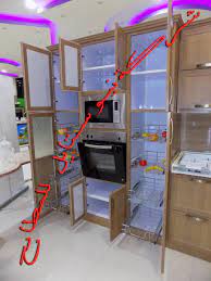 مطابخ نيو ستايل 2015 knc twitter