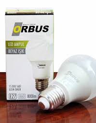 Bazı pahalı arabalarda da kullanılıyor sanırım. Orbus Com Tr Turkiye Nin En Buyuk Enerji Ve Aydinlatma Online Alisveris Sitesi