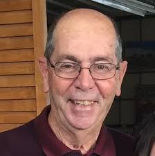 Albert Ferreira Obituary (1941