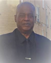 Jake Carsion Obituary