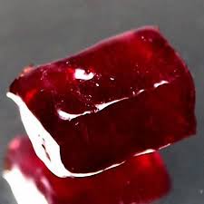12 58ct Natural Ruby Stone Rough Madagascar Gem 0474 Pierre Rubis Pierre Precieuse Roches Et Mineraux