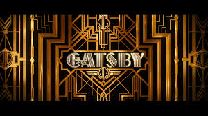 Once you get used to using it, you won't ever go back.gatsby. 5478102 1920x1080 Great Gatsby Background Cool Wallpapers For Me