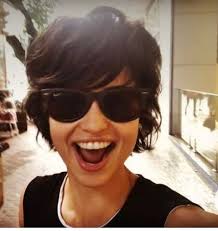 Kelly Rivard (knoonan1106)