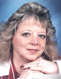 Shorts-Spicer-Crislip Funeral Homes