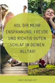pin auf gruppenboard diy naturkosmetik