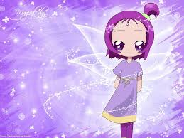 Hd Wallpaper Anime Ojamajo Doremi Wallpaper Flare