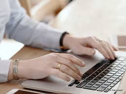 Wann Und Warum Benotigt Man Ein Fuhrungszeugnis Gemeinde Markersdorf