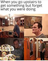 Quentin tarantino meme, quarentine meme. Memebase Quentin Tarantino All Your Memes In Our Base Funny Memes Cheezburger