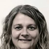 2000+ "Mathiasen" profiles