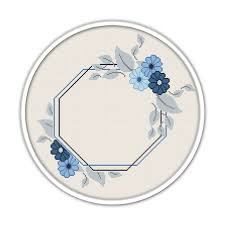 With over 200 designs, you'll find something here that is perfect for your next cross stitch project. Flowers Cross Stitch Pattern P 1544 Floral Border Cross Etsy Cross Stitch Wedding Cross Stitch Patterns Monogram Cross Stitch